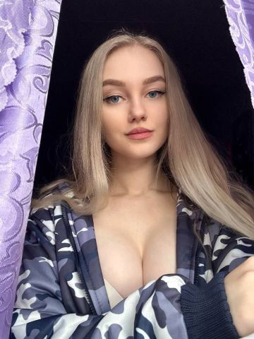 Проститутка Снежана Проститутка Снежана